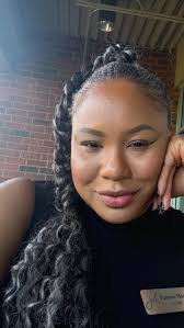 ✨ Modern Salon 100 Honoree ✨, Y’all… your stylist is officially one of  Modern Salon’s Top 100! 😭💛, This award celebrates stylists across the  country who are making waves in the industry — and I’m ...