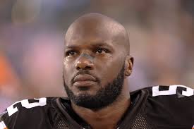 NFL 100: Best players in Cleveland Browns history