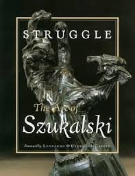 Pdf Download Struggle The Art Of Szukalski By Stanislav Szukalski Free Epub Esculturas Arte Ilustraciones