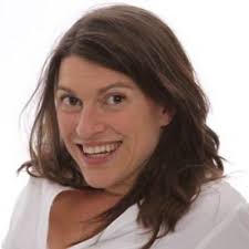 Helen Walton (@Helenislovely)