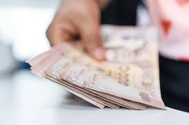 Jan 13, 2021 · เข้าใจความแตกต่าง ประกันสังคม มาตรา 33 มาตรา 39 และมาตรา 40. Ugfnrhnpklox M