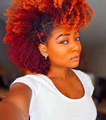 African American Natural Hairstyles For Medium Length Hair 47 Medium Hair Styles Natural Hair Styles Medium Length Hair Styles