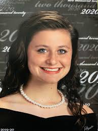 Meet Mallory Keaton...my first love.🥰