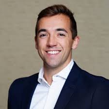 Very excited to announce my promotion to Consultant at Sonder Consultants. 