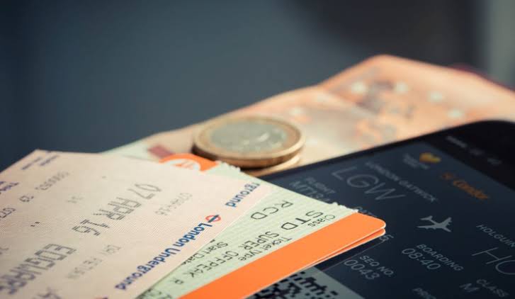 Image result for Mencari Promo Untuk Meminimalisirkan Pengeluaran"