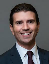 2023 brings changes to Novato leadership