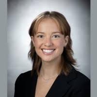 70+ "Brunkenhoefer" profiles