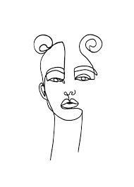 Black And White Line Art Pinterest Pinterest Valerie Claire Line Art Drawings Sketches Drawings