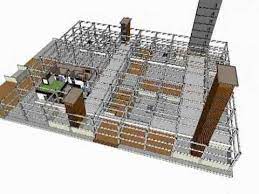 Industrialised building system (ibs) industrialized building system vs. Industrialised Building System Lessons Blendspace