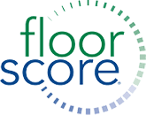 Vinyl flooring is a great option for just about every interior living space in your home. Floorscore Scs Global Services
