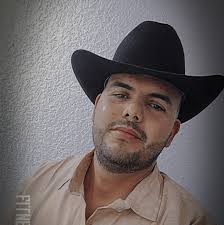 Mocos petra vámonos riendo Carlos Hernadez que chillen los sartenes o UE  chillen los chavalos