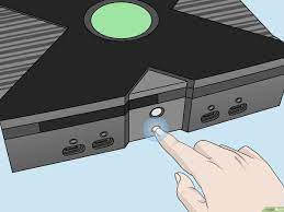 · hes right it is really bad for someone to mod a . Como Modificar Una Xbox Con Imagenes Wikihow