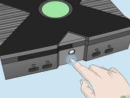 Minecraft en xbox 360 admite partidas en pantalla dividida de hasta cuatro jugadores y ofrece packs de aspectos elaborados, modos . Como Modificar Una Xbox Con Imagenes Wikihow