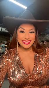 magalidelarosa #singer #dancer #cumbia #music #vocalist #follow ❤️