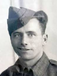 Historic Sites of Manitoba: Portage la Prairie War Memorial (Saskatchewan  Avenue West, Portage la Prairie)