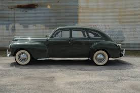 Image result for Skyline Gray 1941 Chrysler