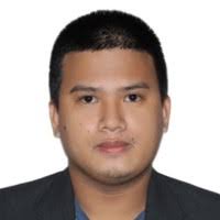 100+ "Cabibi" profiles