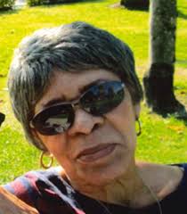 Patricia Louise Murray Obituary May 30, 2021