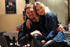 We did not find results for: Tras La Polemica Luisana Lopilato Volvio A Hacer Una Transmision En Vivo Con Michael Buble Gracias Por Preocuparse Pero No Es Mi Caso Misionesonline