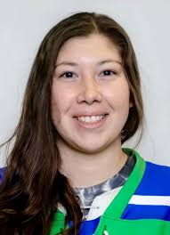 Player photos for the 2018-19 Connecticut Whale at hockeydb.com