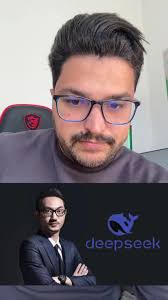 Franko Trading Enterprise Deep Freezers