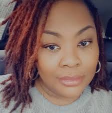 Congratulations to our teacher of the year, Ms. Katelin Joyner! We'd also  like to congratulate our other finalists, Ms. Jhaeryn Good and Ms. Alisha  Fish. Thanks for helping make Trickum the greatest