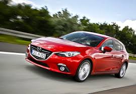 Image result for Makaha 2014 Peugeot