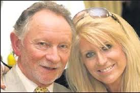 The week in pictures