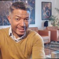 60+ "Poore" profiles