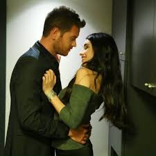 Hazar ) was born in northern nicosia, northern cyprus. Hazar Erguclu On Twitter Even Those Who Are Now Far Away May Be Next If He Is In Your Heart