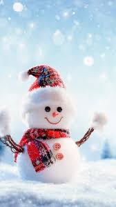 4k wallpapers of winter for free download. Rozhdestvo Novyj God Zima Sneg Christmas New Year Christmas Year God Zima Nov Cute Christmas Wallpaper Xmas Wallpaper Wallpaper Iphone Christmas