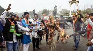 Latest bengali news from india and across the world. West Bengal Worker Beaten To Death Bjp Blames Tmc India News The Indian Express