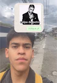 Juan Al Max (@juan.al.max19)