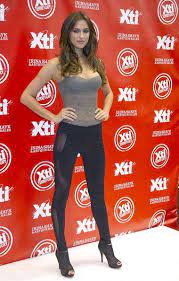 irina shayk photostream in 2021 irina shayk hottest celebrities irina shayk photos