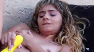 Webcam solo with a fat milf shaking her big booty. Teen Webcam Solo Nubiles Anna Mae Tropical Teasing Uploaded By Saisorsu