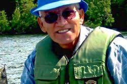 Craig Nathan Langhans