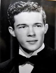 SACRAMENTO DIOCESAN ARCHIVES