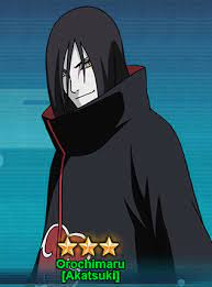 Naruto Online Forum