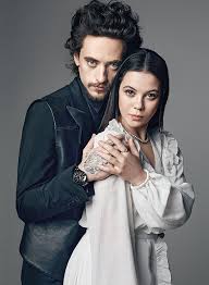 Интересные факты, личная жизнь танцора. Cergej Polunin I Elena Ilinyh Istoriya Lyubvi Ot Pervogo Lica Hello Russia