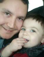 Brian Sneddon Service Details