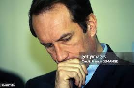 1,642 Nancy Francis Stock Photos, High-Res Pictures, and Images