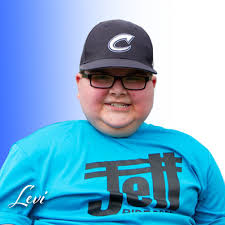 Hero Stories — My DMD Hero