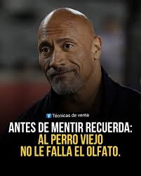 Guardias de Seguridad de Puerto Rico