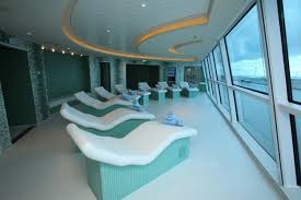 Browse all 34 types of celebrity reflection cabins and staterooms. 13 Things To Do On A Celebrity Reflection Cruise