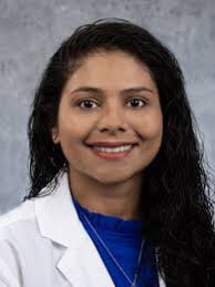 Digestive Disease Center