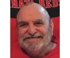 Frank Lemmon Obituary (1946