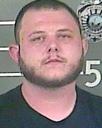 Mingo man charged in Pike shooting