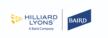 Criteria for middle market investment banks a middle market investment bank is one of the broader categories under investment banking operations. Top 20 Lower Middle Market Investment Banks Q3