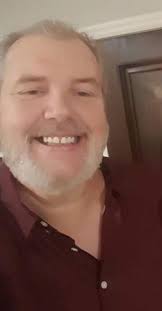 Jerry Ross Bellew Jr. Obituary