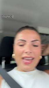 It's only November 29th and we already may have just had the goal of the  year in Minnesota boys High School hockey. Chanhassen's Nolan Warner cuts  Rosemount's lead to 5-2 in the